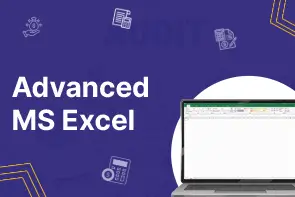 advance-excel-course-online