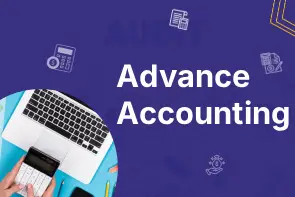 advanced-accounts-course-online