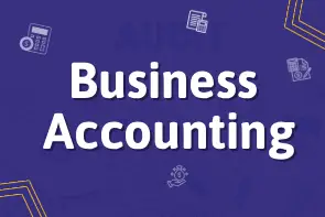 business-accounting-course-online