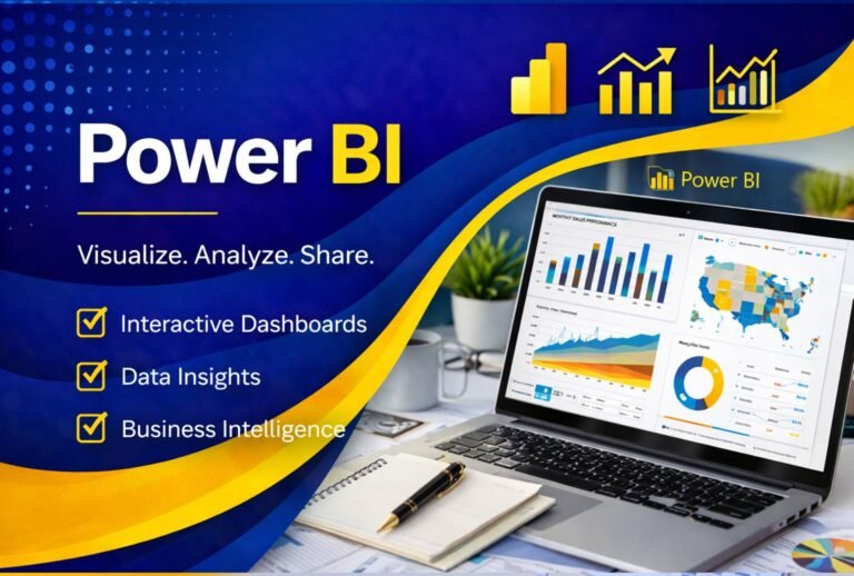 Power BI
