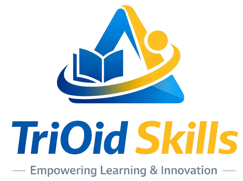 Troid Skills